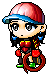 Shirie